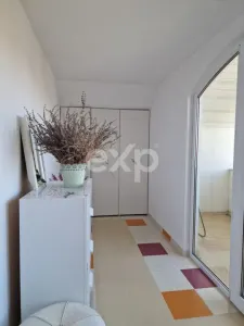 Casă de vânzare  225 mp ,Mărginenii de Sus , DB - foto 12