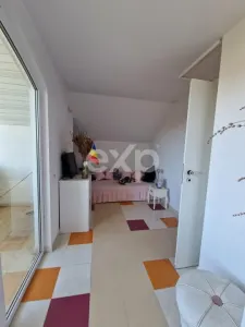 Casă de vânzare  225 mp ,Mărginenii de Sus , DB - foto 13