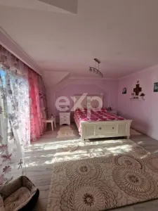 Casă de vânzare  225 mp ,Mărginenii de Sus , DB - foto 14