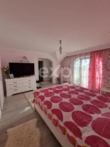 Casă de vânzare  225 mp ,Mărginenii de Sus , DB - foto 15