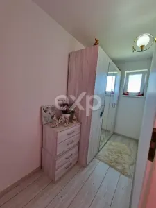 Casă de vânzare  225 mp ,Mărginenii de Sus , DB - foto 17
