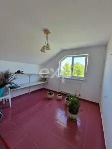 Casă de vânzare  225 mp ,Mărginenii de Sus , DB - foto 18