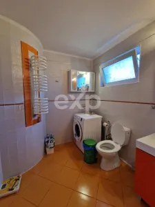 Casă de vânzare  225 mp ,Mărginenii de Sus , DB - foto 19