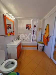 Casă de vânzare  225 mp ,Mărginenii de Sus , DB - foto 20