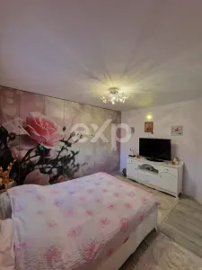 Casă de vânzare  225 mp ,Mărginenii de Sus , DB - foto 4