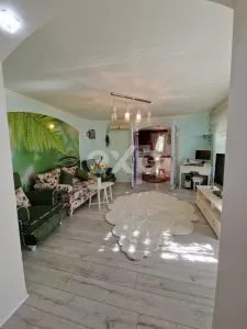 Casă de vânzare  225 mp ,Mărginenii de Sus , DB - foto 6