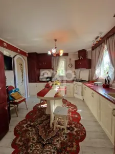 Casă de vânzare  225 mp ,Mărginenii de Sus , DB - foto 8