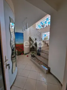 Casă de vânzare  225 mp ,Mărginenii de Sus , DB - foto 10