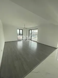 Apartament 2 camere, bloc 2023, încălzire în pardoseală, parcare inclusa - Pitesti