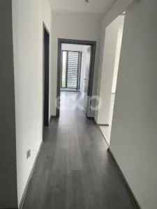 Apartament 2 camere, bloc 2023, încălzire în pardoseală, parcare inclusa - foto 3