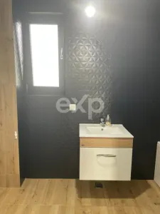 Apartament 2 camere, bloc 2023, încălzire în pardoseală, parcare inclusa - foto 5