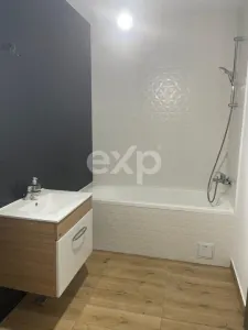 Apartament 2 camere, bloc 2023, încălzire în pardoseală, parcare inclusa - foto 6
