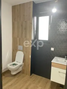 Apartament 2 camere, bloc 2023, încălzire în pardoseală, parcare inclusa - foto 7