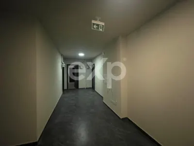 Finalizat | Apartament tip studio cu 2 camere | Arena Trivale | Etaj 1 - foto 7