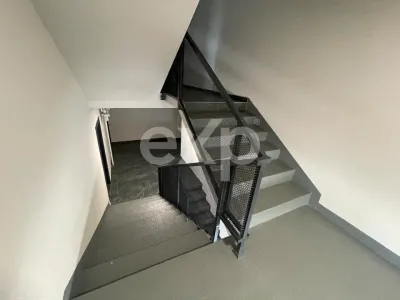 Finalizat | Apartament tip studio cu 2 camere | Arena Trivale | Etaj 1 - foto 8