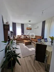 APARTAMENT DE VÂNZARE – GREEN RESIDENCE 3 CAMERE +PARCARE BONUS - Ulmi