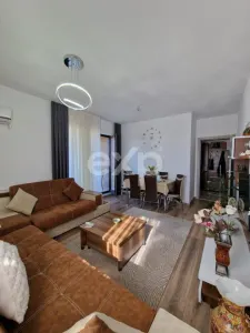 APARTAMENT DE VÂNZARE – GREEN RESIDENCE 3 CAMERE +PARCARE BONUS - foto 3