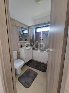 APARTAMENT DE VÂNZARE – GREEN RESIDENCE 3 CAMERE +PARCARE BONUS - foto 8