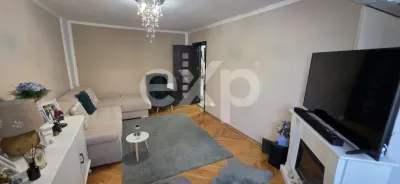 Apartament premium cu 3 camere, 80 mp utili – Ultracentral, mutare imediată - foto 2