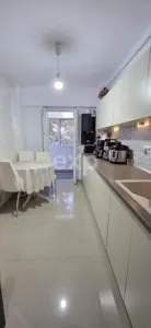 Apartament premium cu 3 camere, 80 mp utili – Ultracentral, mutare imediată - foto 11