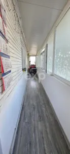 Apartament premium cu 3 camere, 80 mp utili – Ultracentral, mutare imediată - foto 3