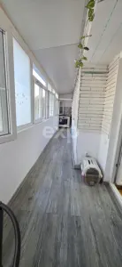 Apartament premium cu 3 camere, 80 mp utili – Ultracentral, mutare imediată - foto 4
