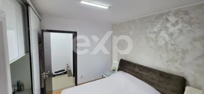 Apartament premium cu 3 camere, 80 mp utili – Ultracentral, mutare imediată - foto 5