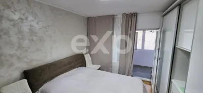 Apartament premium cu 3 camere, 80 mp utili – Ultracentral, mutare imediată - foto 6