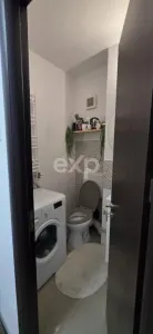 Apartament premium cu 3 camere, 80 mp utili – Ultracentral, mutare imediată - foto 7