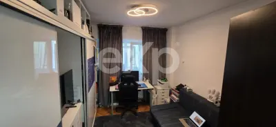 Apartament premium cu 3 camere, 80 mp utili – Ultracentral, mutare imediată - foto 9