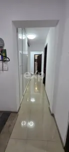 Apartament premium cu 3 camere, 80 mp utili – Ultracentral, mutare imediată - foto 10