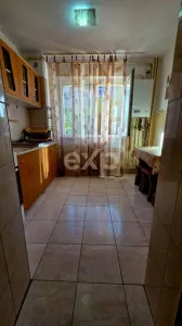 Apartament 2 camere | semidecomandat | etajul 1 din 4 | - foto 3