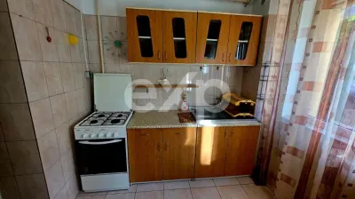 Apartament 2 camere | semidecomandat | etajul 1 din 4 | - foto 5