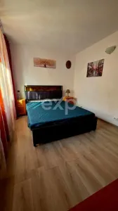 Apartament 2 camere | semidecomandat | etajul 1 din 4 | - foto 6