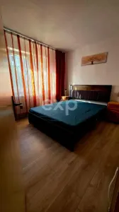 Apartament 2 camere | semidecomandat | etajul 1 din 4 | - foto 7