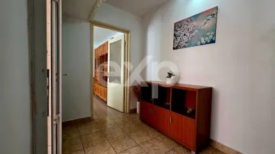 Apartament 2 camere | semidecomandat | etajul 1 din 4 | - foto 8