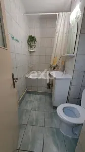 Apartament 2 camere | semidecomandat | etajul 1 din 4 | - foto 9
