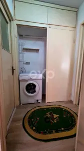 Apartament 2 camere | semidecomandat | etajul 1 din 4 | - foto 10