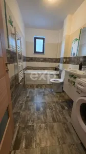 Apartament 2 camere decomandat, in Trivale Complex 3 Bloc Nou - foto 5
