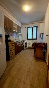 Apartament 2 camere decomandat, in Trivale Complex 3 Bloc Nou - foto 6