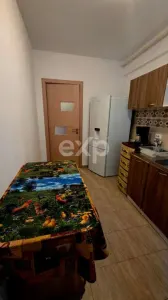 Apartament 2 camere decomandat, in Trivale Complex 3 Bloc Nou - foto 7