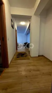 Apartament 2 camere decomandat, in Trivale Complex 3 Bloc Nou - foto 8