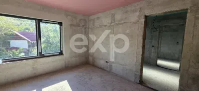 Vilă Individuală P+1E | Zonă Excepțională &amp; Căutată | Master Bedroom cu Dressing - foto 11