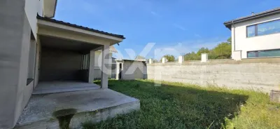 Vilă Individuală P+1E | Zonă Excepțională &amp; Căutată | Master Bedroom cu Dressing - foto 5