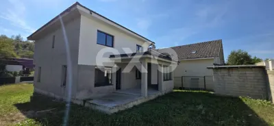 Vilă Individuală P+1E | Zonă Excepțională &amp; Căutată | Master Bedroom cu Dressing - foto 6