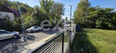 Vilă Individuală P+1E | Zonă Excepțională &amp; Căutată | Master Bedroom cu Dressing - foto 8