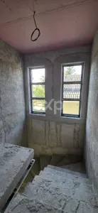 Vilă Individuală P+1E | Zonă Excepțională &amp; Căutată | Master Bedroom cu Dressing - foto 10