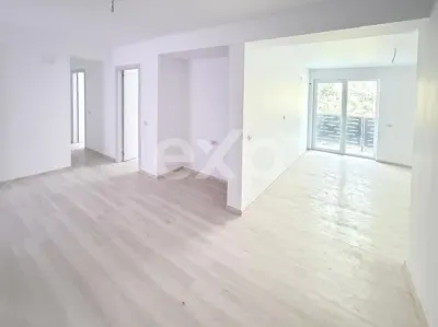 Apartament Premium 3 Camere| SIDECO Residence| Etaj 1| Piscină Privată &amp; Parcare - foto 2