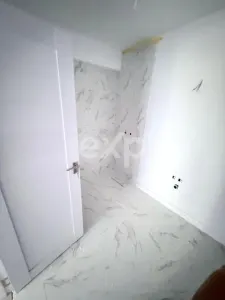 Apartament Premium 3 Camere| SIDECO Residence| Etaj 1| Piscină Privată &amp; Parcare - foto 3