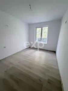 Apartament Premium 3 Camere| SIDECO Residence| Etaj 1| Piscină Privată &amp; Parcare - foto 4
